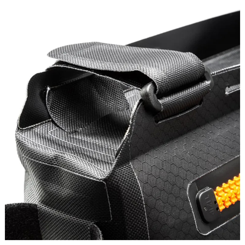 Ortlieb Frame Pack 6L-4